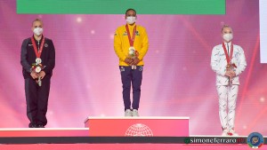 wag f ap damato asia ita foto simone ferraro sfa 8599 copia